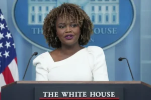 will-karine-jean-pierre-spill-the-beans-on-biden?