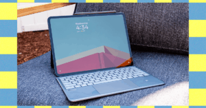 the-oneplus-pad-3-is-a-flagship-android-tablet.-did-we-need-it?