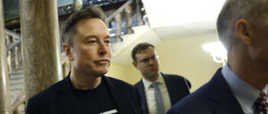 ‘not-just-that-big-of-a-factor’:-gop-lawmakers-shrug-off-musk’s-efforts-to-‘kill’-trump-agenda
