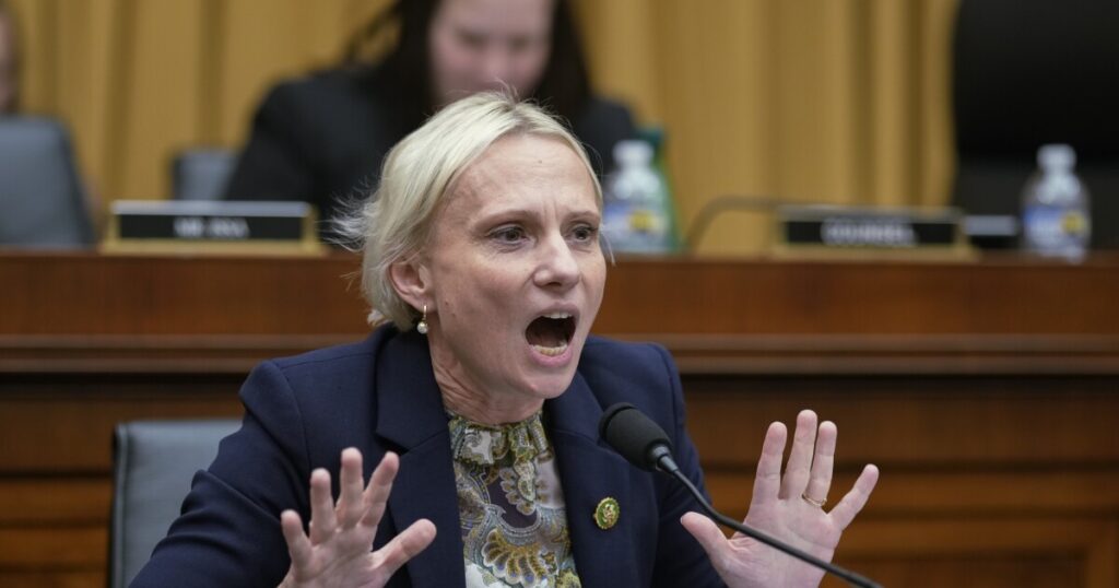 spartz-says-she-isn’t-committed-to-scalise’s-speaker-fight-for-the-long-haul