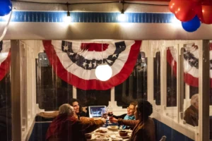 democrats-boycott-dc-restaurant-hotspots-on-behalf-of-union-workers