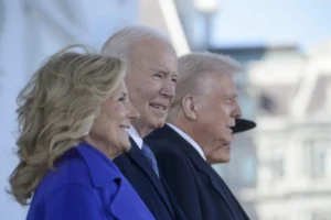 biden-hits-back-at-trump-investigation:-‘i-made-the-decisions’