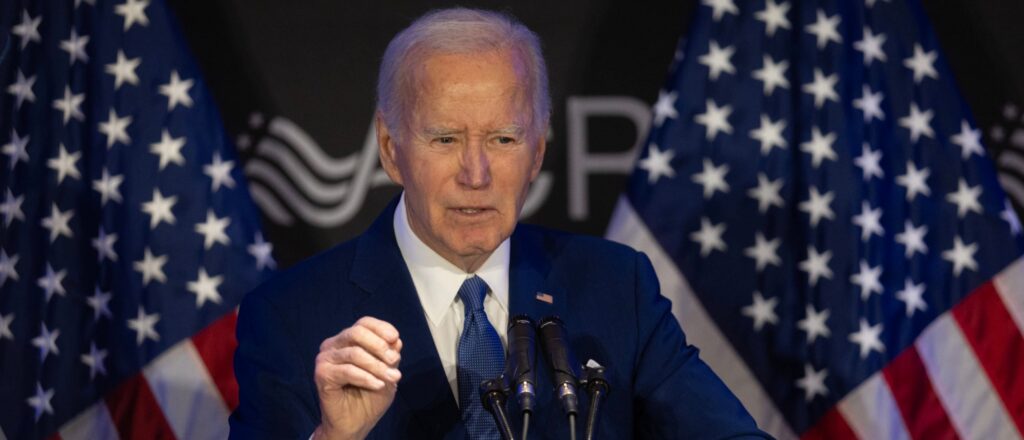 ‘ridiculous-and-false’:-biden-responds-to-trump-admin’s-autopen-investigation