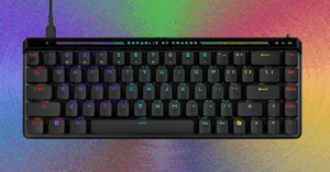 asus’-rog-falchion-ace-hfx-brings-a-fresh-take-to-hall-effect-keyboards