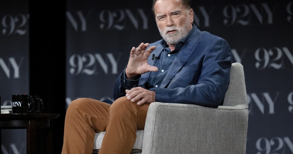 arnold-schwarzenegger-claims-democrats-want-to-‘f***-up-every-city’-in-the-us