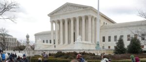 supreme-court-rules-wisconsin-violated-catholic-org’s-first-amendment-rights