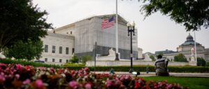 supreme-court-unanimously-sides-with-woman-who-says-she-lost-job-for-not-being-gay