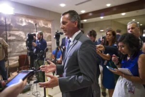 converted-democrat-david-jolly-launched-bid-for-florida-governor