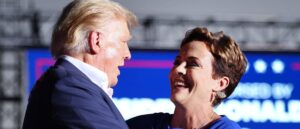 trump-will-slash-voa-staff-to-just-18-people,-leaked-letter-reveals