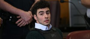 ‘targeted-and-precise’:-luigi-mangione’s-manifesto-reveals-shocking-new-details