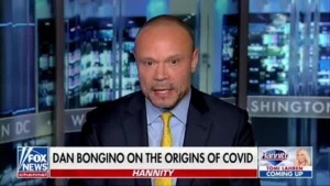 dan-bongino-says-new-evidence-from-fbi-not-‘flattering’-for-james-comey