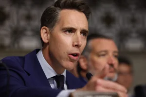 hawley-says-injunctions-‘usurping-the-will-of-the-people’