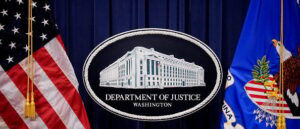 doj-bars-funding-for-wisconsin-elections-commission