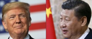 trump-reveals-major-update-coming-‘soon’-on-china-talks