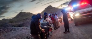 ‘a-significant-impact’:-trump’s-big,-beautiful-bill-to-double-down-on-border-security