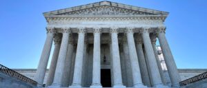 us-gun-makers-notch-win-against-mexico-in-unanimous-scotus-ruling-authored-by-liberal-justice