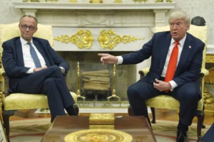 musk-says-trump-would-have-‘lost’-election-without-him-amid-dispute