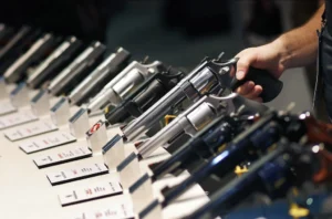 supreme-court-tosses-mexico’s-lawsuit-against-us-gunmakers-–-washington-examiner