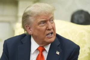 trump:-biden’s-use-of-autopen-was-‘disrespectful-to-our-country’