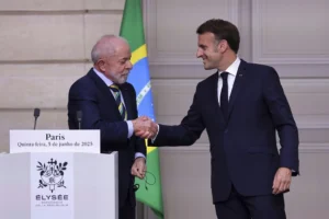 france-floats-‘concrete-steps’-to-punish-israel-over-gaza