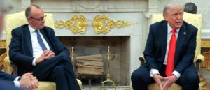 trump-reveals-why-he-thinks-elon-musk-is-upset-with-his-‘big,-beautiful’-bill