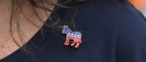 ‘nonpartisan’-congressional-budget-office-not-so-nonpartisan-after-all,-report-shows