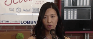 boston-mayor-michelle-wu-made-to-answer-for-comparing-ice-agents-to-nazis