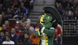 dei-office-at-major-university-quietly-axed