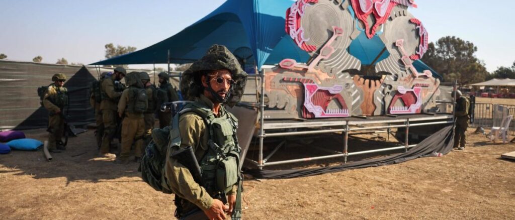 desantis-announces-effort-to-evacuate-floridians-stranded-in-israel