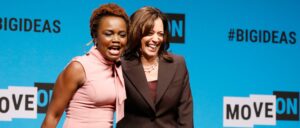 team-biden’s-implosion-exposes-democrats’-biggest-lie