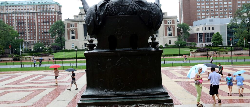 israeli-student-allegedly-assaulted-at-ivy-league-university