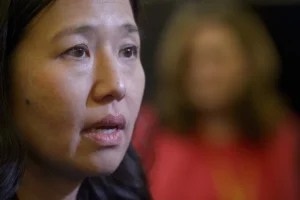 dhs-slams-wu’s-comparison-of-ice-agents-to-neo-nazis