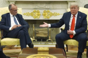 german-chancellor-spared-trump’s-oval-office-theatrics