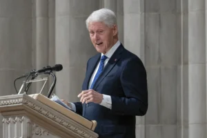 bill-clinton-suggests-us-focus-on-‘the-future’-instead-of-biden