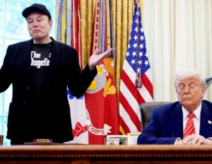 the-elon-musk-and-donald-trump-breakup-has-started