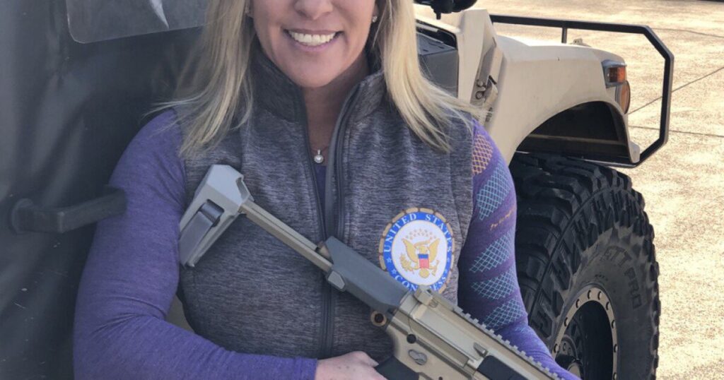 mtg,-don-jr.-agree,-‘buy-ammo’-to-counter-‘day-of-rage’