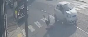 dhs-manhunt-underway-for-illegal-migrant-allegedly-behind-brutal-hit-and-run-of-pedestrian