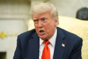 judge-halts-suspension-of-job-corps-centers-by-trump-administration-–-washington-examiner