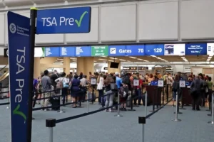 trump-dhs-shutters-obama-era-program-that-surveilled-americans