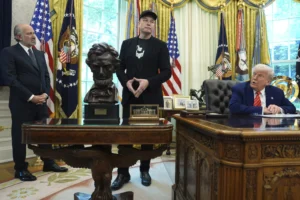 house-oversight-democrats-fail-to-subpoena-musk-again