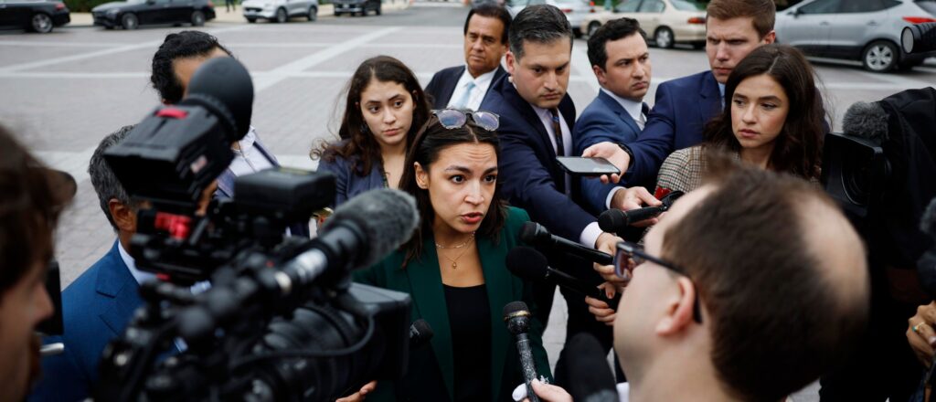 report:-congressional-dems-pledge-to-boycott-upscale-washington-dc-restaurants