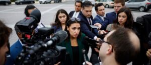 report:-congressional-dems-pledge-to-boycott-upscale-washington-dc-restaurants