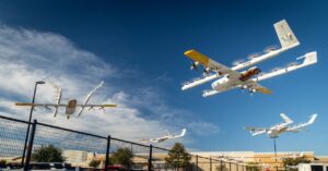 walmart-goes-big-with-drone-delivery-expansion