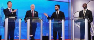 nyc-socialist-candidate-zohran-mamdani-responds-to-question-on-visiting-israel