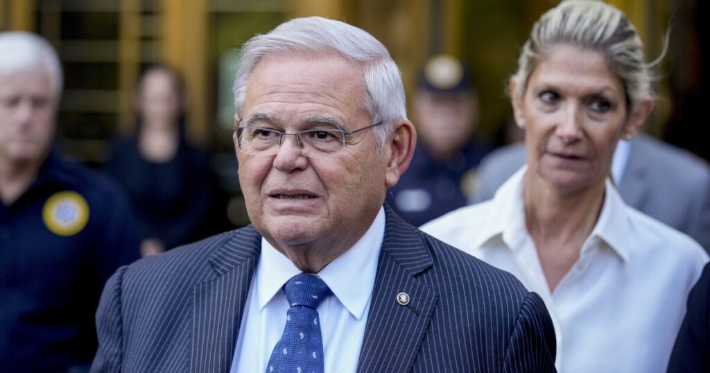 white-house-rebuffs-questions-after-menendez-accused-of-being-foreign-agent