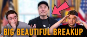 why-is-elon-musk-turning-on-donald-trump?