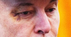 elon-musk-is-posting-through-it