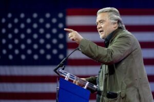 steve-bannon-says-elon-musk-should-be-deported-‘immediately’-–-washington-examiner