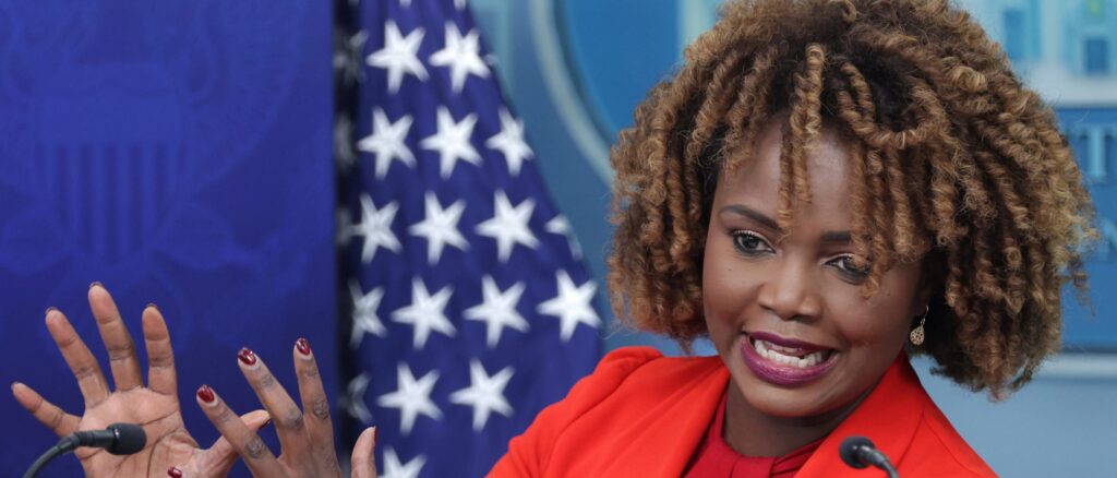 an-ode-to-america’s-greatest-liar