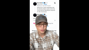 victor-reacts:-trump-can’t-be-bought-—-elon-just-proved-it-(video)-|-the-gateway-pundit-|-by-victor-nieves